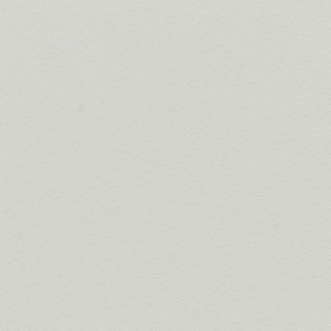 FORMICA SEAL GREY PEARL UNGLUED ABS EDGE