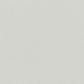 FORMICA SEAL GREY PEARL UNGLUED ABS EDGE