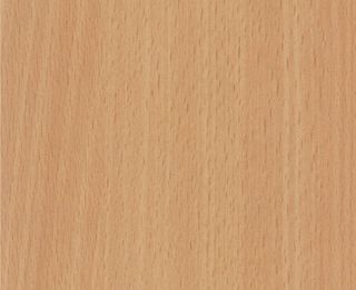 SELECT BEECH NAT UNGLUED ABS EDGE 025X22 1MM