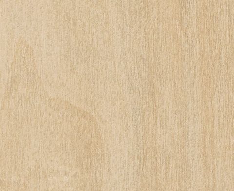 RAW BIRCHPLY NATURAL UNGLUED ABS EDGE 025X22 1MM