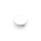 COVE ROUND DISC KNOB