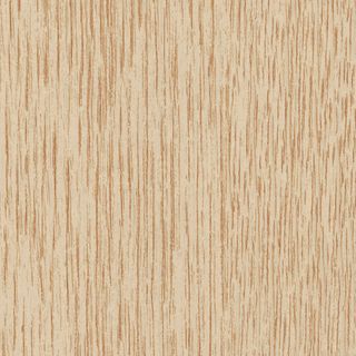 FORMICA REFINED OAK GRAIN UNGLUED ABS EDGE 100X22 1MM