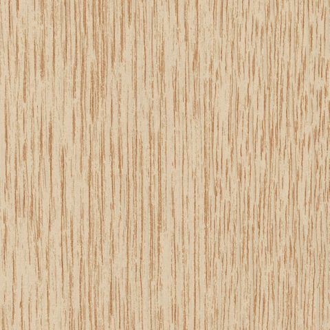 FORMICA REFINED OAK GRAIN UNGLUED ABS EDGE