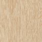 FORMICA REFINED OAK GRAIN UNGLUED ABS EDGE