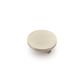 COVE ROUND DISC KNOB