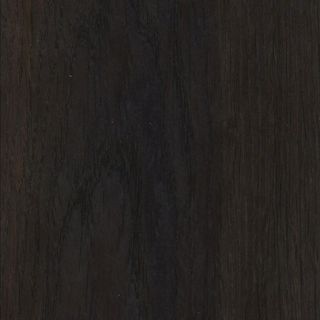 SMOKED AME OAK LAYON 3000X1200 0.6MM