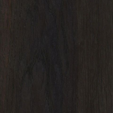 SMOKED AMERICAN OAK LAYON 3000X1200 0.6MM