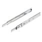HETTICH KA 4932 BALL BEARING SIDE MOUNT RUNNER 60KG LOAD CAPACITY