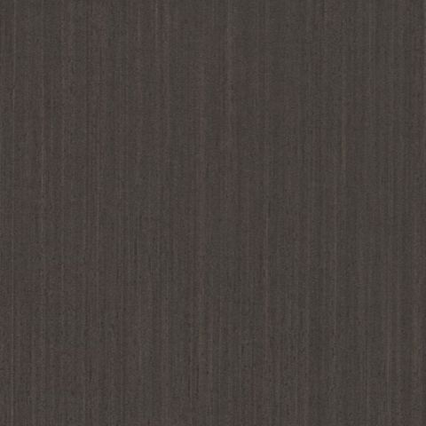 SMOKEY F/LINE UNGLUED ABS EDGE 100X22 1MM(100018)
