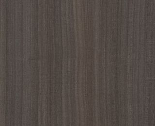 SMOKY SAPELLE NAT UNGLUED ABS EDGE 025X22 1MM