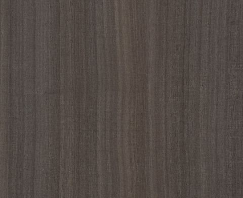 SMOKY SAPELLE NATURAL UNGLUED ABS EDGE 025X22 1MM