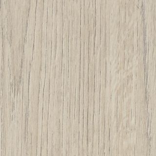 FORMICA SOFT OAK GRAIN UNGLUED ABS EDGE 025X22 1MM