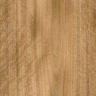 SPOTTED GUM CRN UNGLUED LEAF 2440X300 0.6MM