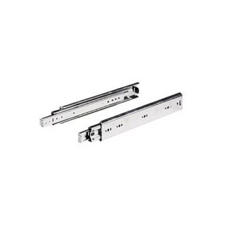 HET KA 4620 B/B SIDE MOUNT RUNNER 600MM - 90KG LOAD BEARING