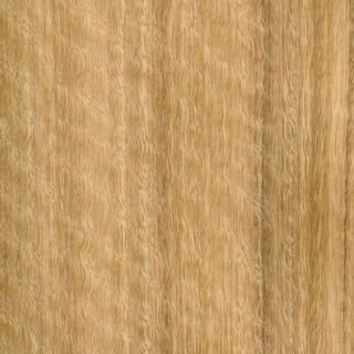 SPOTTED GUM UNGLUED VEN EDGE 50X22 1MM