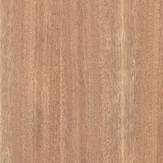 SLICED PACIFIC MAPLE UNGLUED VEN EDGE 100X22 0.6MM