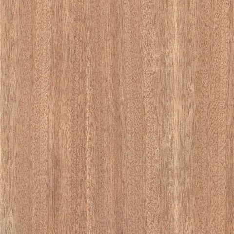 SLICED PACIFIC MAPLE QUARTER CUT UNGLUED VENEER LEAF 2440X305 0.6MM