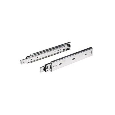 HET KA 4620 B/B SIDE MOUNT RUNNER 700MM - 90KG LOAD BEARING