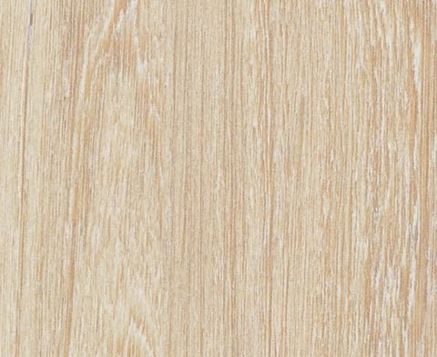 SEASONED OAK NATURAL UNGLUED ABS EDGE