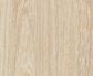 SEASONED OAK NATURAL UNGLUED ABS EDGE
