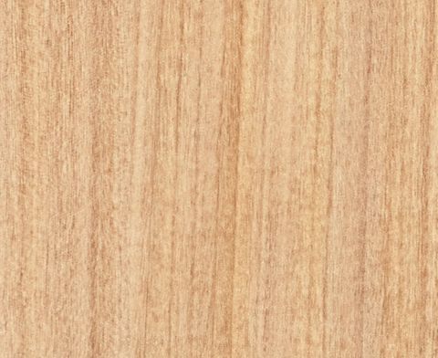 SILVER ASH NATURAL UNGLUED ABS EDGE