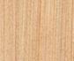 SILVER ASH NATURAL UNGLUED ABS EDGE