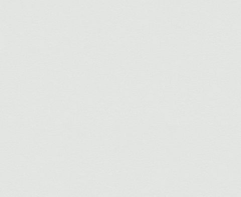SILVER GREY NAT UNGLUED ABS EDGE 025X22 1MM