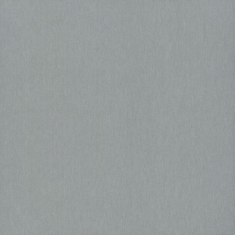 SILVER HAZE SATIN UNGLUED ABS EDGE 100X22 1MM  (107094)