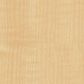 FORMICA SILKY MAPLE VELVET UNGLUED ABS EDGE