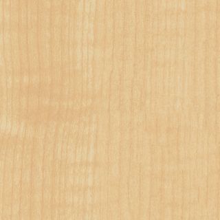 FORMICA SILKY MAPLE VEL UNGLUED ABS EDGE 025X22 1MM