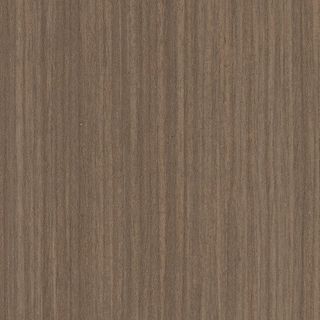 FORMICA SILVER RIFTWOOD GRAIN UNGLUED ABS EDGE 025X21 1MM