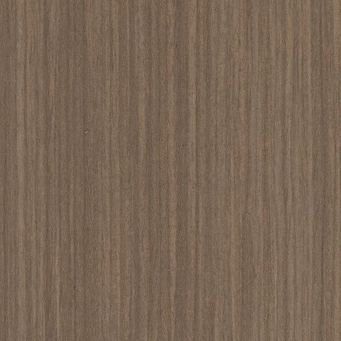 FORMICA SILVER RIFTWOOD GRAIN UNGLUED ABS EDGE 025X21 1MM