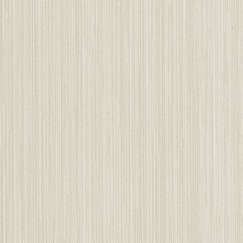FORMICA SILVER STRATA VELVET UNGLUED ABS EDGE