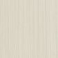 FORMICA SILVER STRATA VELVET UNGLUED ABS EDGE