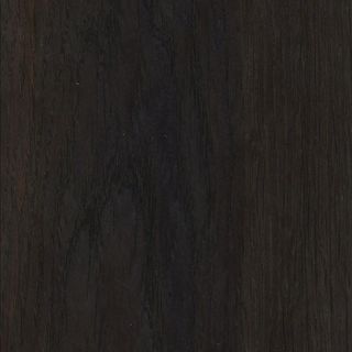 SMOKED AME OAK UNGLUED VEN EDGE 50X22 0.6MM