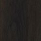 SMOKED AME OAK UNGLUED VENEER EDGE
