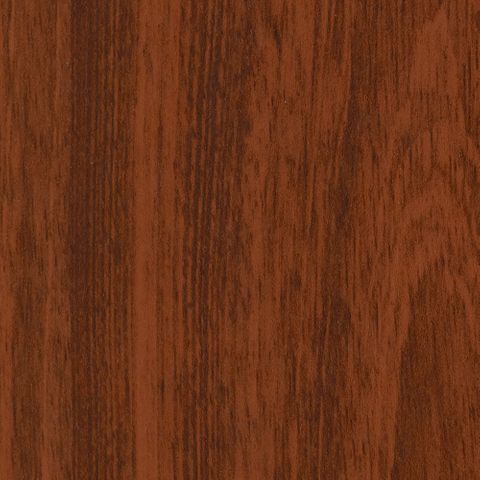 FORMICA SOUTHWEST JARRAH VELVET UNGLUED ABS EDGE