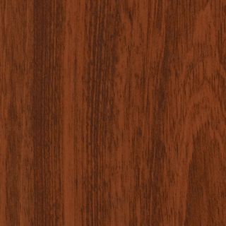 FORMICA SOUTHWEST JARRAH VEL UNGLUED ABS EDGE 025X22 1MM