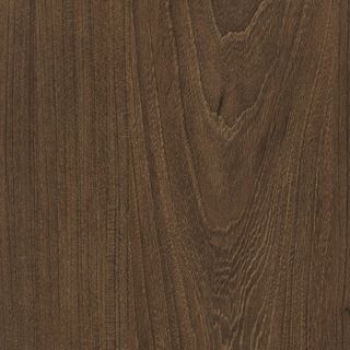 TASMAN ELM NATURALE UNGLUED ABS EDGE 100X21 1MM (111305)