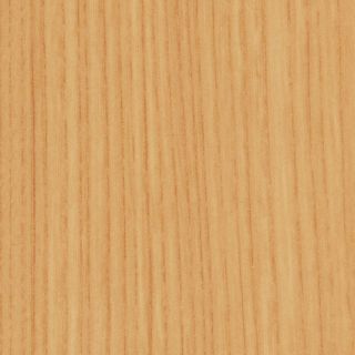 FORMICA TASMANIAN ASH VEL UNGLUED ABS EDGE 025X22 1MM