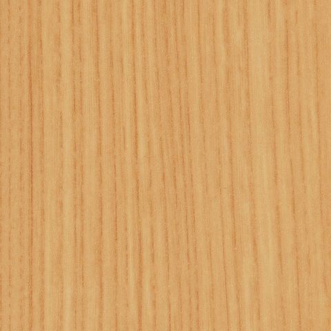 FORMICA TASMANIAN ASH VELVET UNGLUED ABS EDGE 025X22 1MM