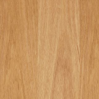 TAS OAK UNGLUED LEAF 2400X300 0.6MM