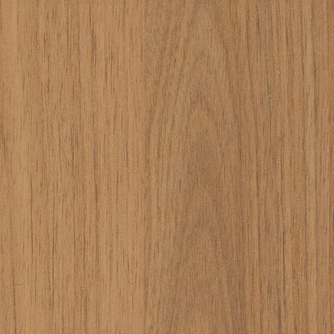 FORMICA TASSIE OAK GRAIN UNGLUED ABS EDGE