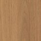 FORMICA TASSIE OAK GRAIN UNGLUED ABS EDGE