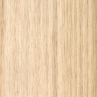 TAS OAK QTR LAYON 2400X1200 0.6MM