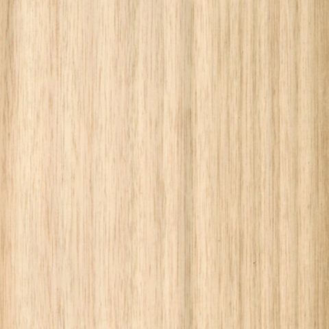 TASMANIAN OAK QUARTER CUT LAYON 2400X1200 0.6MM