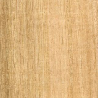 TAS OAK PREGLUED VEN EDGE 50X30 0.6MM