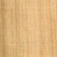 TASMANIAN OAK PREGLUED VENEER EDGE