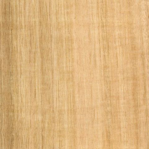 TASMANIAN OAK UNGLUED VENEER EDGE
