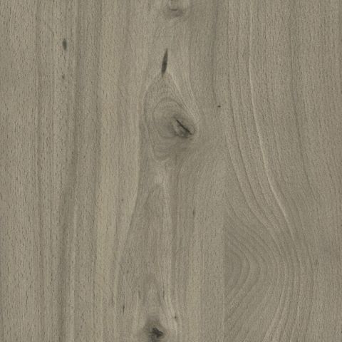 TREBLE BEECH SATIN UNGLUED ABS EDGE 100X21 1MM (110374)